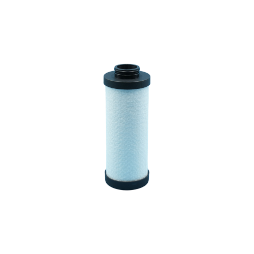 Line Filter Element After-Filter (0.1 micron) KELTEC KPPD44 — Canada ...
