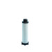 Line Filter Element After-Filter (0.1 micron) KELTEC KPWFH100CE-Misc-Canada Compressor Parts