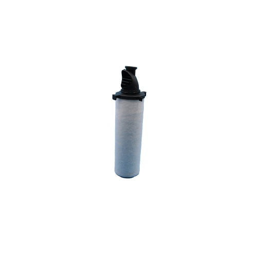 Line Filter Element After-Filter (0.1 micron) KSI EDN040SMA-Misc-Canada Compressor Parts