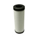 Line Filter Element After-Filter (0.1 micron) KSI EHK024SMA-Misc-Canada Compressor Parts