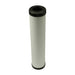 Line Filter Element After-Filter (0.1 micron) KSI EHK028SMA-Misc-Canada Compressor Parts