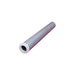 Line Filter Element After-Filter (0.1 micron) KSI EHK07156CA-Misc-Canada Compressor Parts