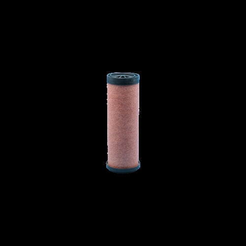 Line Filter Element After-Filter (0.1 micron) KSI EZ202SMA-Misc-Canada Compressor Parts