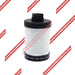 Line Filter Element After-Filter (0.1 micron) NOITECH NM 000020-Misc-Canada Compressor Parts