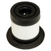 Line Filter Element After-Filter (0.1 micron) NOITECH NM 000235-Misc-Canada Compressor Parts