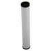 Line Filter Element After-Filter (0.1 micron) NOITECH NM 000241-Misc-Canada Compressor Parts