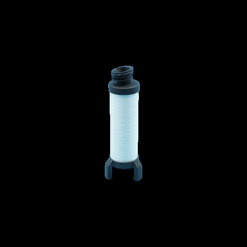 Line Filter Element After-Filter (0.1 micron) NOITECH NM 000728-Misc-Canada Compressor Parts