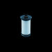 Line Filter Element After-Filter (0.1 micron) NOITECH NM 001557-Misc-Canada Compressor Parts