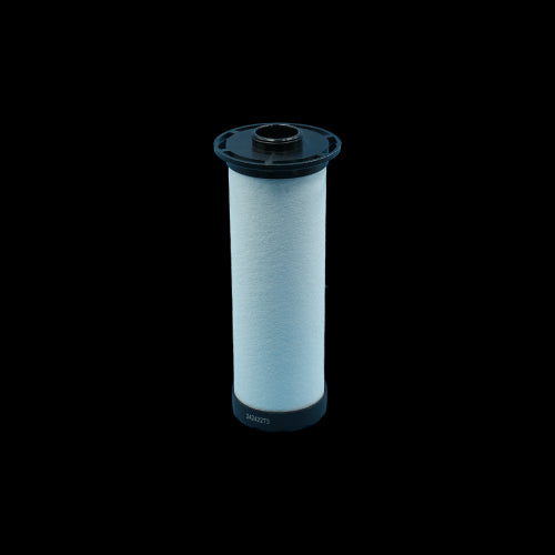 Line Filter Element After-Filter (0.1 micron) NOITECH NM 001561-Misc-Canada Compressor Parts