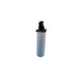 Line Filter Element After-Filter (0.1 micron) NOITECH NM 002065-Misc-Canada Compressor Parts