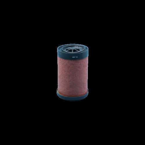 Line Filter Element After-Filter (0.1 micron) NOITECH NM 003190-Misc-Canada Compressor Parts