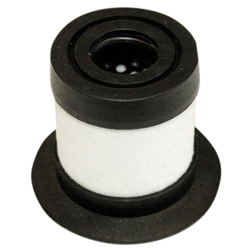 Line Filter Element After-Filter (0.1 micron) NUVOFIL NDE6001608Y-Misc-Canada Compressor Parts