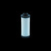 Line Filter Element After-Filter (0.1 micron) NUVOFIL NDE6001613Y-Misc-Canada Compressor Parts
