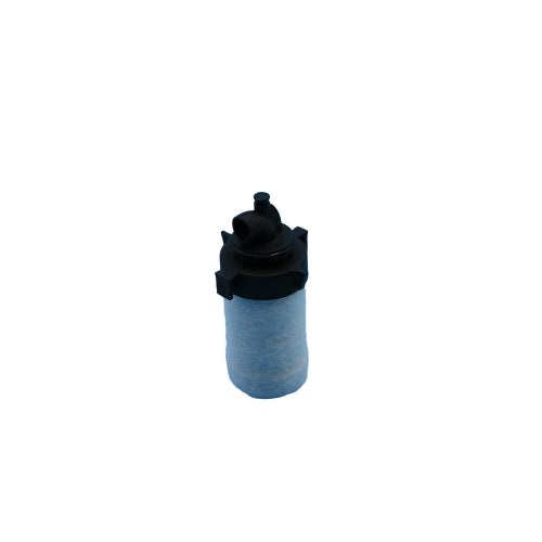 Line Filter Element After-Filter (0.1 micron) PARKER P010AA — Canada ...