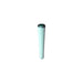 Line Filter Element After-Filter (0.1 micron) PENTAIR FP30295XK-CB-Misc-Canada Compressor Parts