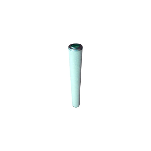 Line Filter Element After-Filter (0.1 micron) PENTAIR FP30295XK-CB-Misc-Canada Compressor Parts