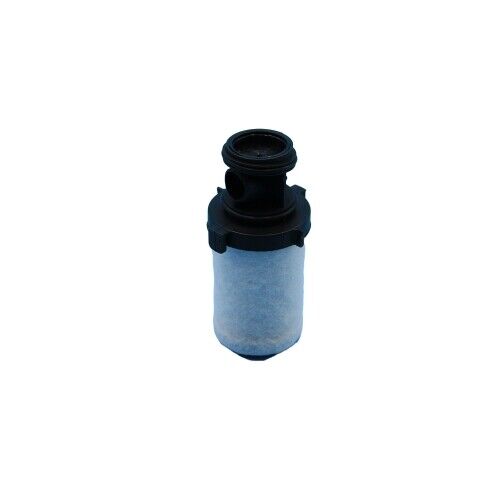 Line Filter Element After-Filter (0.1 micron) SULLAIR 02250153-300-Line Filter Element After-Filter (0,1 micron)-Canada Compressor Parts