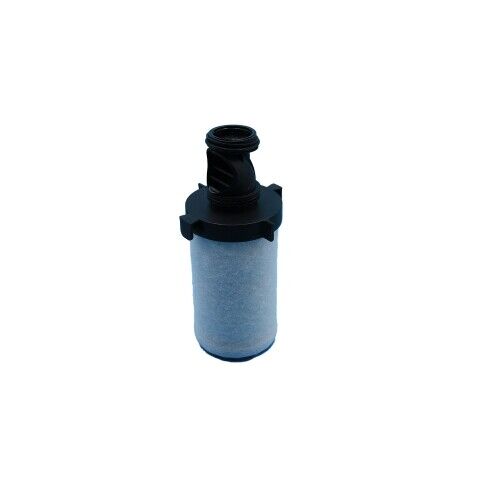Line Filter Element After-Filter (0.1 micron) SULLAIR 02250194-963-Line Filter Element After-Filter (0,1 micron)-Canada Compressor Parts