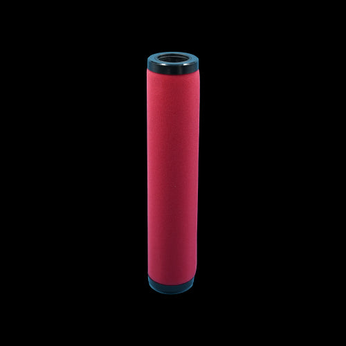 Line Filter Element After-Filter (0.1 micron) WATTS FLUIDAIR F901-250B ...