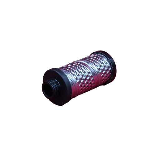 2901200508 Coalescing Filter Element Suitable for Atlas Copco Replacement 2901-2005-08 main image 0