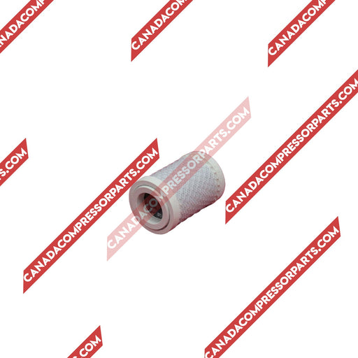 Line Filter Element Coalescer FINITE FILTER AU10025X1