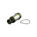 Line Filter Element Coalescer HIFI FILTER SI 30539-Misc-Canada Compressor Parts