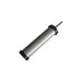 Line Filter Element Coalescer NOITECH NM 000265-Misc-Canada Compressor Parts