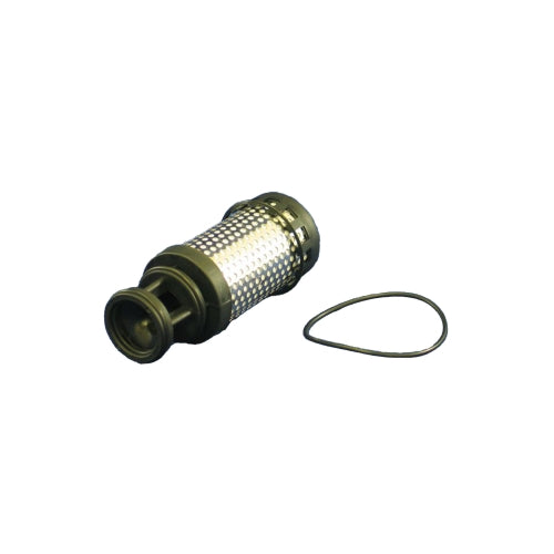 Line Filter Element Coalescer NUVOFIL NDE6001503AC-Misc-Canada Compressor Parts