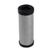 Line Filter Element Coalescer NUVOFIL NDE6001610AC-Misc-Canada Compressor Parts