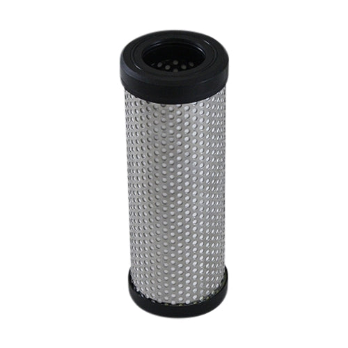 Line Filter Element Coalescer NUVOFIL NDE6001611AC-Misc-Canada Compressor Parts