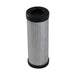 Line Filter Element Coalescer NUVOFIL NDE6001611AC-Misc-Canada Compressor Parts