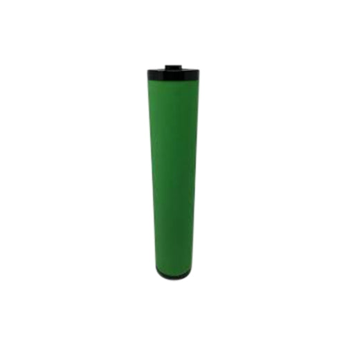 Line Filter Element Coalescer NUVOFIL NDE6001705AC-Misc-Canada Compressor Parts