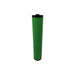 Line Filter Element Coalescer NUVOFIL NDE6001705AC-Misc-Canada Compressor Parts