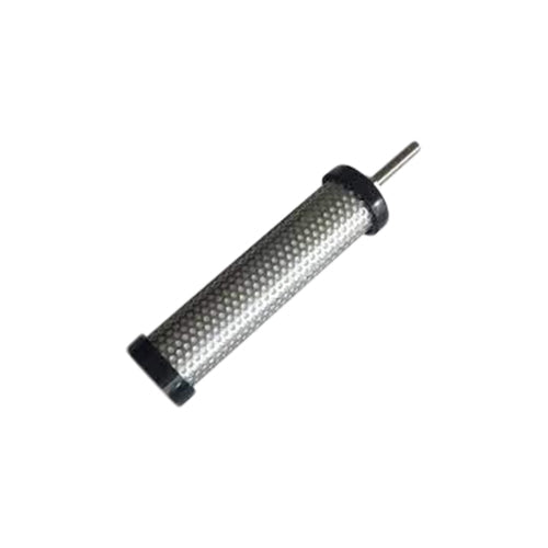 Line Filter Element Coalescer NUVOFIL NDE6001706AC-Misc-Canada Compressor Parts