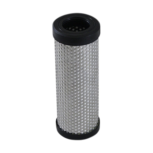 Line Filter Element Coalescer WATTS FLUIDAIR EKF901-60H-Misc-Canada Compressor Parts