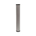 Line Filter Element Fine-Filter (0.01 micron) FINITE FILTER 6CN25-080-Misc-Canada Compressor Parts