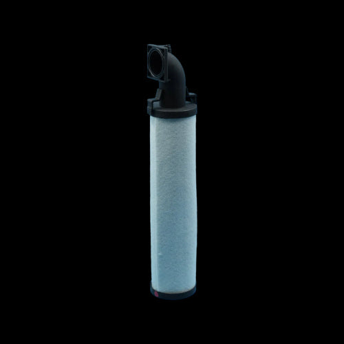 Line Filter Element Fine-Filter (0.01 micron) HIFI FILTER SI 35272-Misc-Canada Compressor Parts