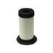 Line Filter Element Fine-Filter (0.01 micron) HIFI FILTER SI 46205-Misc-Canada Compressor Parts