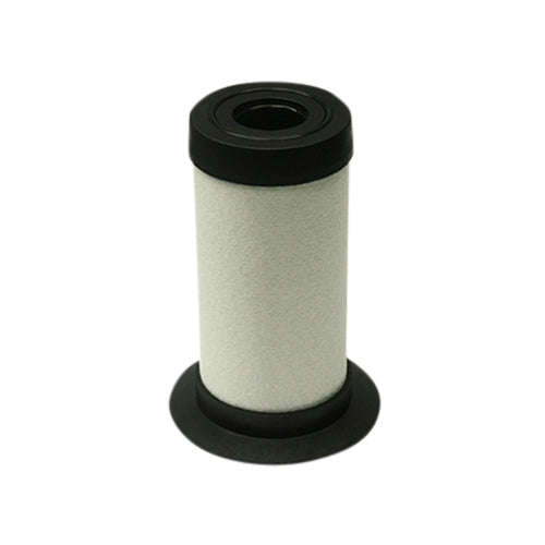 Line Filter Element Fine-Filter (0.01 micron) HIFI FILTER SI 46205-Misc-Canada Compressor Parts