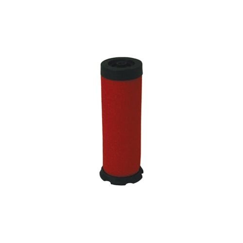 Line Filter Element Fine-Filter (0.01 micron) HIFI FILTER SI 49015-Misc-Canada Compressor Parts