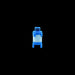 Line Filter Element Fine-Filter (0.01 micron) HIFI FILTER SI 90313-Misc-Canada Compressor Parts