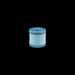 Line Filter Element Fine-Filter (0.01 micron) HIFI FILTER SI 99087-Misc-Canada Compressor Parts