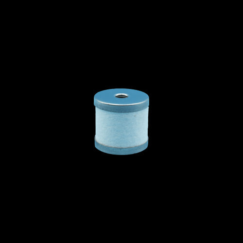 Line Filter Element Fine-Filter (0.01 micron) HIFI FILTER SI 99087-Misc-Canada Compressor Parts