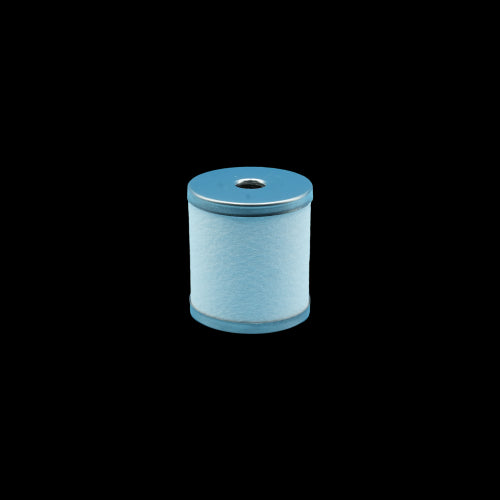 Line Filter Element Fine-Filter (0.01 micron) HIFI FILTER SI 99353-Misc-Canada Compressor Parts