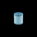 Line Filter Element Fine-Filter (0.01 micron) HIFI FILTER SI 99353-Misc-Canada Compressor Parts
