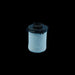 Line Filter Element Fine-Filter (0.01 micron) INGERSOLL RAND 85565638-Misc-Canada Compressor Parts