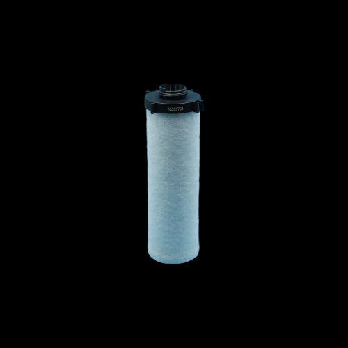 Line Filter Element Fine-Filter (0.01 micron) INGERSOLL RAND 85565794-Misc-Canada Compressor Parts