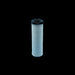 Line Filter Element Fine-Filter (0.01 micron) INGERSOLL RAND 85565794-Misc-Canada Compressor Parts