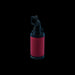 Line Filter Element Fine-Filter (0.01 micron) INGERSOLL RAND 88343017-Misc-Canada Compressor Parts