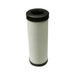 Line Filter Element Fine-Filter (0.01 micron) KAESER 9.4875.0-Misc-Canada Compressor Parts